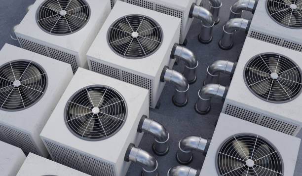 Best Ductless Mini-Split Systems in San Ysidro, NM