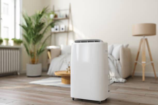 Best Geothermal HVAC Systems in San Ysidro, NM